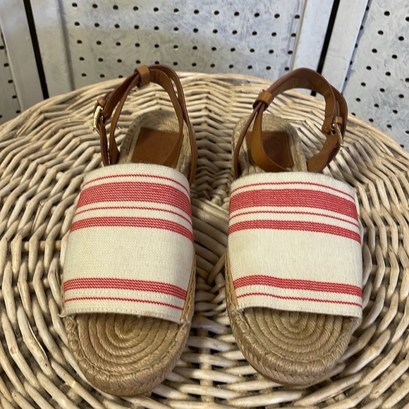 Tory Burch - Picture 6 of 11